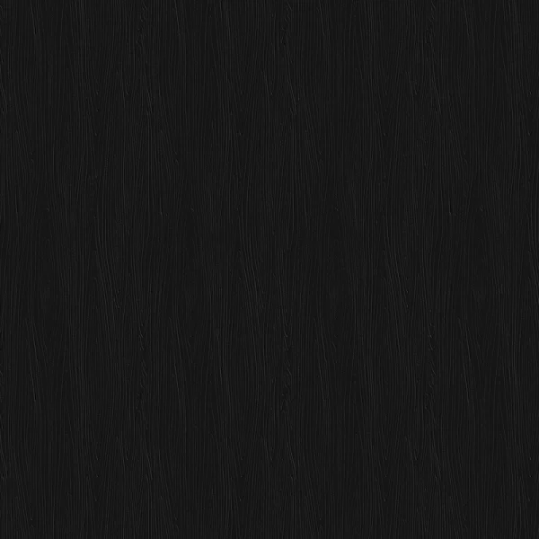 Lucida USA BaseCore Nero Black 12-mil x 6-in W x 36-in L Waterproof Peel and Stick Vinyl Plank Flooring (54-sq ft/ Carton)