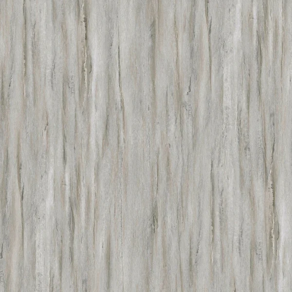 Lucida USA BaseCore Winter Gray 12-mil x 6-in W x 36-in L Waterproof Peel and Stick Vinyl Plank Flooring (54-sq ft/ Carton)