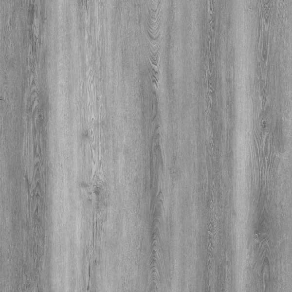Lucida USA Decocore Soft Gray 22-mil x 5-4/5-in W x 25-in L Waterproof Interlocking Luxury Vinyl Plank Flooring (14.5-sq ft/ Carton)
