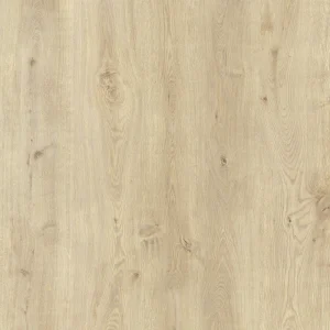 Lucida USA Decocore White Oak Brown 22-mil x 5-4/5-in W x 25-in L Waterproof Interlocking Luxury Vinyl Plank Flooring (29-sq ft/ Carton)