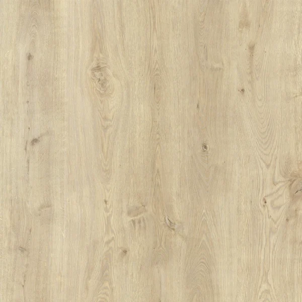 Lucida USA Decocore White Oak Brown 22-mil x 5-4/5-in W x 25-in L Waterproof Interlocking Luxury Vinyl Plank Flooring (29-sq ft/ Carton)