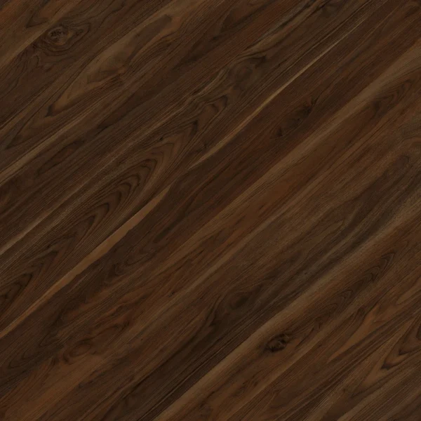 Lucida USA Gluecore Angled Walnut Brown 22-mil x 7-3/32-in W x 48-in L Waterproof Glue Down Luxury Vinyl Plank Flooring (40-sq ft/ Carton)