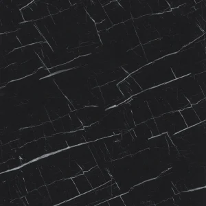 Lucida USA Gluecore Blackrock Gray 22-mil x 12-in W x 24-in L Water Resistant Glue Down Luxury Vinyl Plank Flooring (36-sq ft/ Carton)