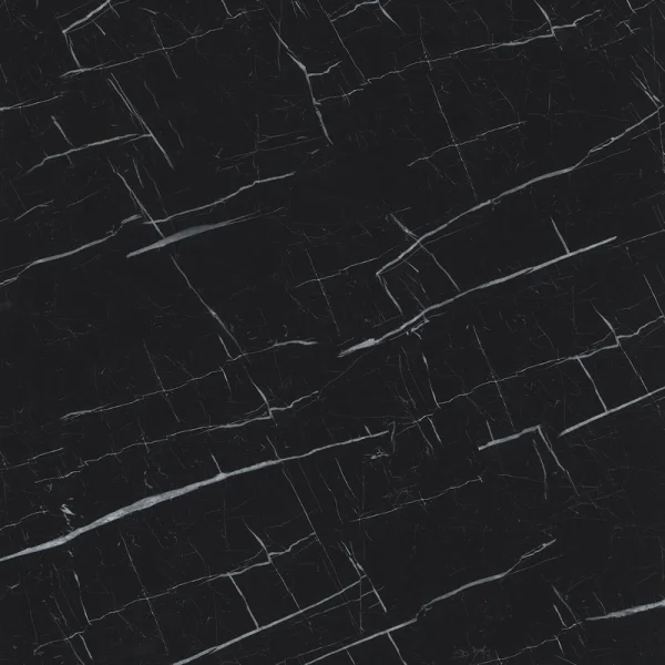 Lucida USA Gluecore Blackrock Gray 22-mil x 12-in W x 24-in L Water Resistant Glue Down Luxury Vinyl Plank Flooring (36-sq ft/ Carton)