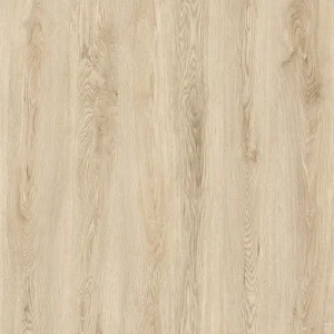 Lucida USA Gluecore Cashmere Brown 22-mil x 7-3/32-in W x 48-in L Waterproof Glue Down Luxury Vinyl Plank Flooring (40-sq ft/ Carton)