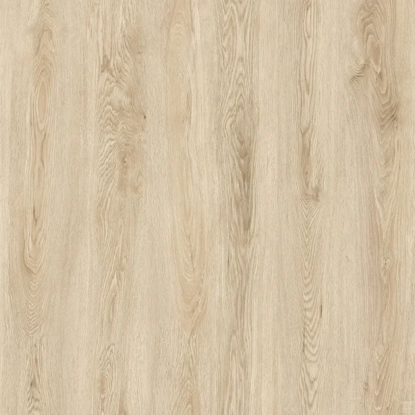 Lucida USA Gluecore Cashmere Brown 22-mil x 7-3/32-in W x 48-in L Waterproof Glue Down Luxury Vinyl Plank Flooring (40-sq ft/ Carton)