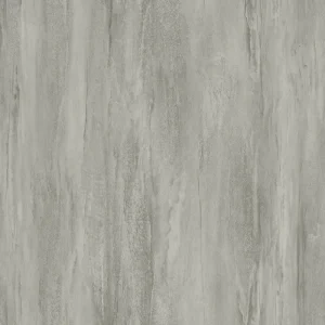Lucida USA Gluecore Greystone Gray 22-mil x 12-in W x 24-in L Waterproof Glue Down Luxury Vinyl Plank Flooring (36-sq ft/ Carton)