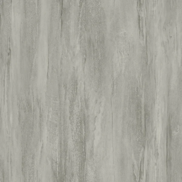 Lucida USA Gluecore Greystone Gray 22-mil x 12-in W x 24-in L Waterproof Glue Down Luxury Vinyl Plank Flooring (36-sq ft/ Carton)