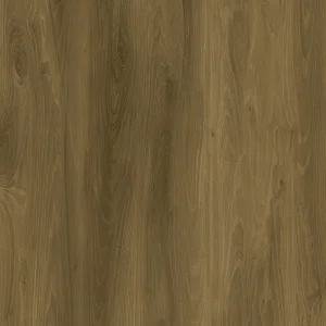 Lucida USA Gluecore Greywood Gray 22-mil x 7-3/32-in W x 48-in L Waterproof Glue Down Luxury Vinyl Plank Flooring (40-sq ft/ Carton)