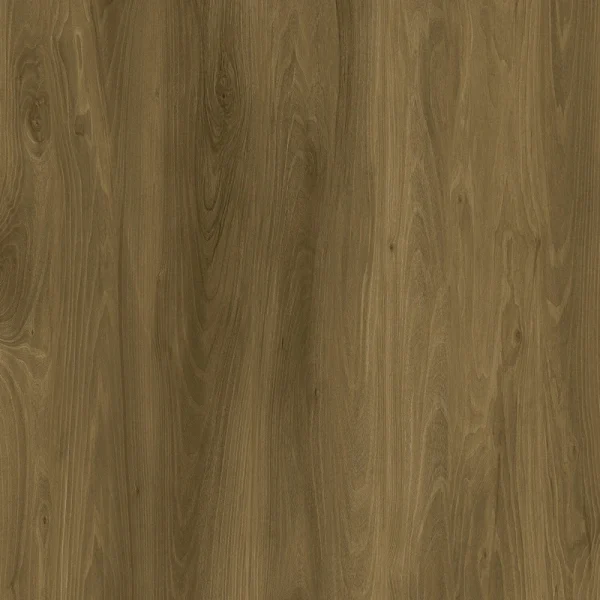 Lucida USA Gluecore Greywood Gray 22-mil x 7-3/32-in W x 48-in L Waterproof Glue Down Luxury Vinyl Plank Flooring (40-sq ft/ Carton)