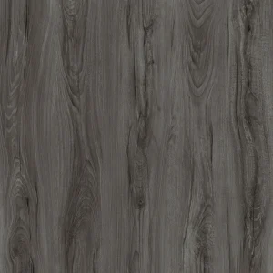 Lucida USA Gluecore Harbor Gray 22-mil x 7-3/32-in W x 48-in L Water Resistant Glue Down Luxury Vinyl Plank Flooring (40-sq ft/ Carton)