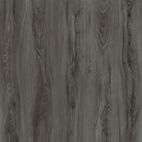 Lucida USA Gluecore Harbor Gray 22-mil x 7-3/32-in W x 48-in L Water Resistant Glue Down Luxury Vinyl Plank Flooring (40-sq ft/ Carton)