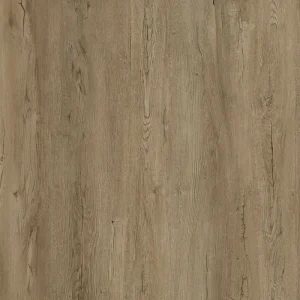 Lucida USA Gluecore Lava Gray 22-mil x 7-3/32-in W x 48-in L Waterproof Glue Down Luxury Vinyl Plank Flooring (40-sq ft/ Carton)