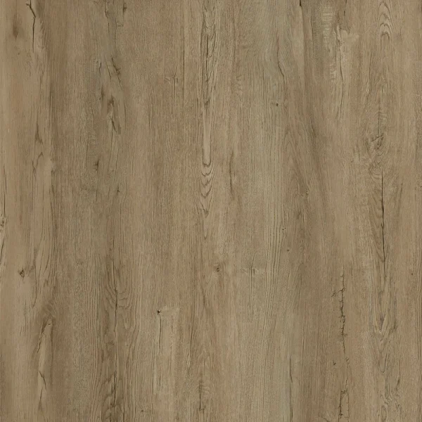 Lucida USA Gluecore Lava Gray 22-mil x 7-3/32-in W x 48-in L Waterproof Glue Down Luxury Vinyl Plank Flooring (40-sq ft/ Carton)