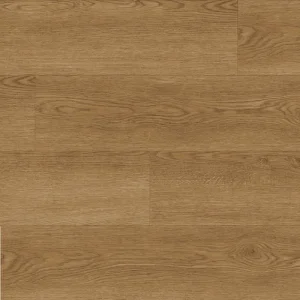 Lucida USA GlueCore Pro Expresso Brown 28-mil x 7-in W x 48-in L Waterproof Glue Down Luxury Vinyl Plank Flooring (23.5-sq ft/ Carton)
