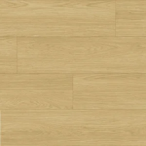 Lucida USA GlueCore Pro Nacre Brown 28-mil x 7-in W x 48-in L Waterproof Glue Down Luxury Vinyl Plank Flooring (23.5-sq ft/ Carton)