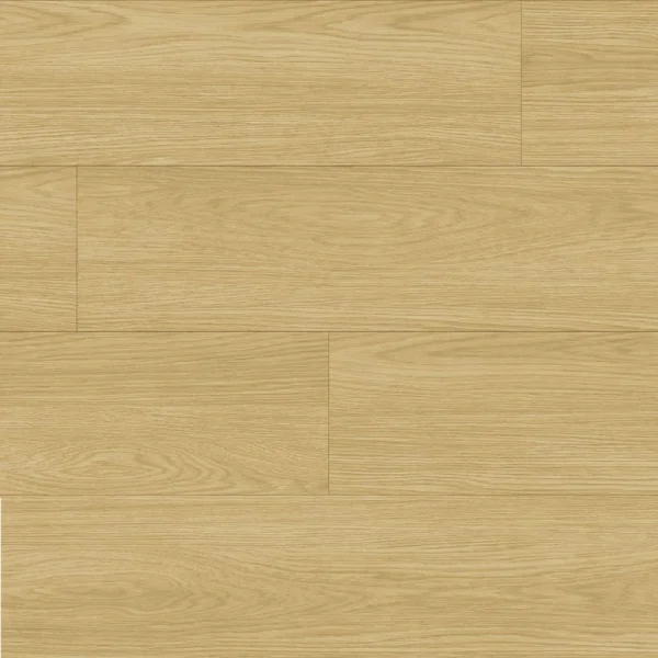 Lucida USA GlueCore Pro Nacre Brown 28-mil x 7-in W x 48-in L Waterproof Glue Down Luxury Vinyl Plank Flooring (23.5-sq ft/ Carton)