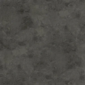 Lucida USA Gluecore Riverock Gray 22-mil x 12-in W x 24-in L Waterproof Glue Down Luxury Vinyl Plank Flooring (36-sq ft/ Carton)