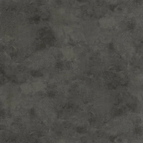 Lucida USA Gluecore Riverock Gray 22-mil x 12-in W x 24-in L Waterproof Glue Down Luxury Vinyl Plank Flooring (36-sq ft/ Carton)