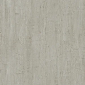 Lucida USA Gluecore Satinstone Gray 22-mil x 12-in W x 24-in L Waterproof Glue Down Luxury Vinyl Plank Flooring (36-sq ft/ Carton)