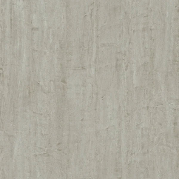Lucida USA Gluecore Satinstone Gray 22-mil x 12-in W x 24-in L Waterproof Glue Down Luxury Vinyl Plank Flooring (36-sq ft/ Carton)