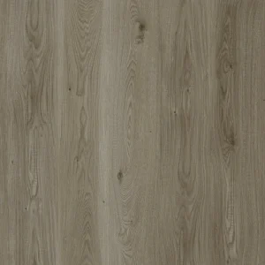 Lucida USA Gluecore Shadow Brown 22-mil x 7-3/32-in W x 48-in L Waterproof Glue Down Luxury Vinyl Plank Flooring (40-sq ft/ Carton)