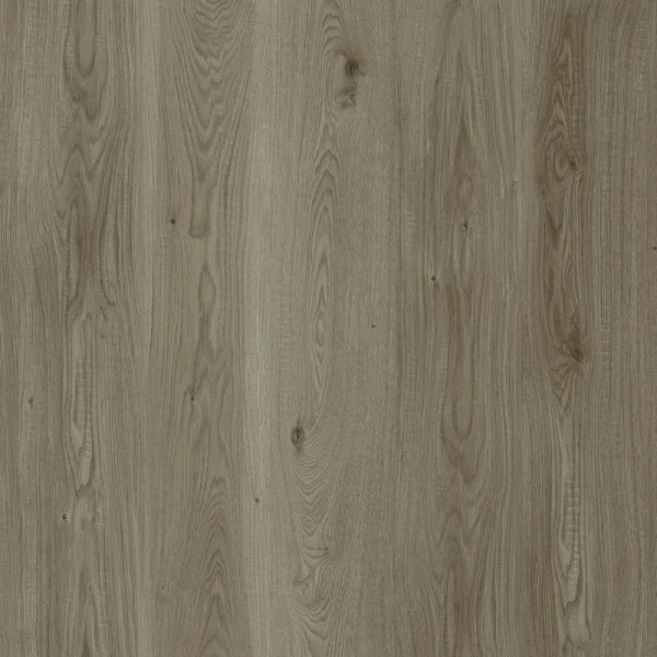 Lucida USA Gluecore Shadow Brown 22-mil x 7-3/32-in W x 48-in L Waterproof Glue Down Luxury Vinyl Plank Flooring (40-sq ft/ Carton)