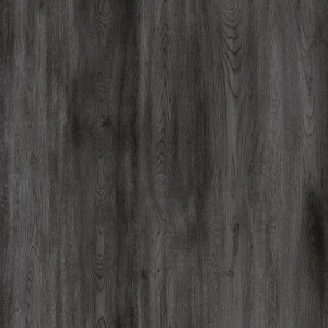 Lucida USA Gluecore Slate Gray 22-mil x 7-3/32-in W x 48-in L Waterproof Glue Down Luxury Vinyl Plank Flooring (40-sq ft/ Carton)