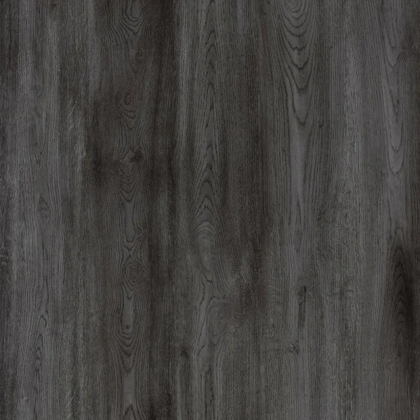 Lucida USA Gluecore Slate Gray 22-mil x 7-3/32-in W x 48-in L Waterproof Glue Down Luxury Vinyl Plank Flooring (40-sq ft/ Carton)
