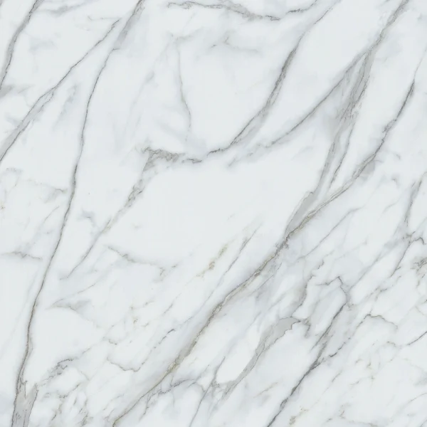 Lucida USA Gluecore Whitstone White 22-mil x 12-in W x 24-in L Waterproof Glue Down Luxury Vinyl Plank Flooring (36-sq ft/ Carton)