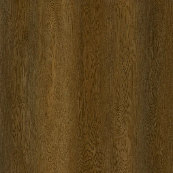 Lucida USA Gluecore Woodmere Brown 22-mil x 7-3/32-in W x 48-in L Waterproof Glue Down Luxury Vinyl Plank Flooring (40-sq ft/ Carton)