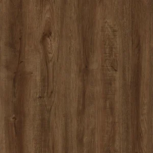 Lucida USA Maxcore American Oak Brown 28-mil x 7-3/32-in W x 48-in L Waterproof Interlocking Luxury Vinyl Plank Flooring (24.5-sq ft/ Carton)
