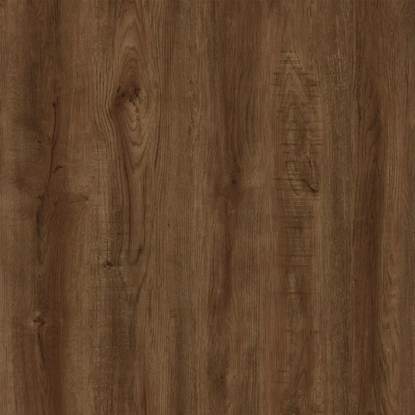 Lucida USA Maxcore American Oak Brown 28-mil x 7-3/32-in W x 48-in L Waterproof Interlocking Luxury Vinyl Plank Flooring (24.5-sq ft/ Carton)