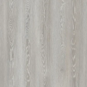 Lucida USA Maxcore Antique Oak Gray 28-mil x 7-1/2-in W x 48-in L Waterproof Interlocking Luxury Vinyl Plank Flooring (24.5-sq ft/ Piece)