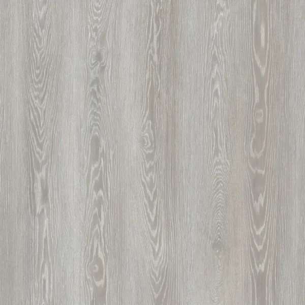 Lucida USA Maxcore Antique Oak Gray 28-mil x 7-1/2-in W x 48-in L Waterproof Interlocking Luxury Vinyl Plank Flooring (24.5-sq ft/ Piece)
