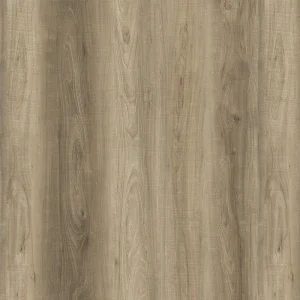 Lucida USA Maxcore Carnelian Brown 28-mil x 7-3/32-in W x 48-in L Waterproof Interlocking Luxury Vinyl Plank Flooring (24.5-sq ft/ Carton)