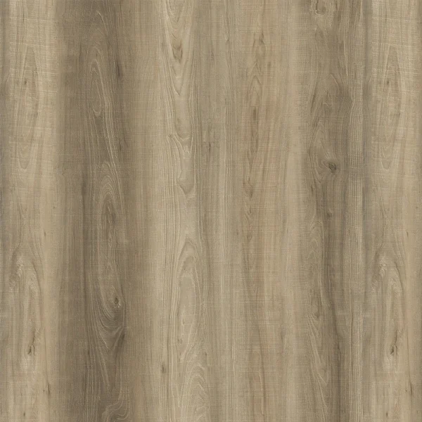 Lucida USA Maxcore Carnelian Brown 28-mil x 7-3/32-in W x 48-in L Waterproof Interlocking Luxury Vinyl Plank Flooring (24.5-sq ft/ Carton)