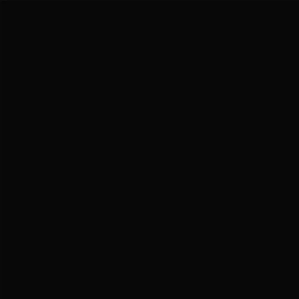 Lucida USA Maxcore Piano Black 28-mil x 7-3/32-in W x 48-in L Waterproof Interlocking Luxury Vinyl Plank Flooring (24.5-sq ft/ Carton)