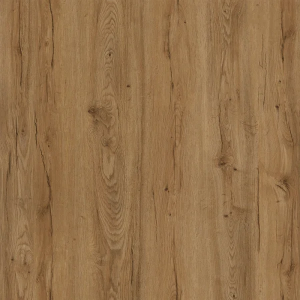 Lucida USA Maxcore Pioneer Oak Brown 28-mil x 7-3/32-in W x 48-in L Waterproof Interlocking Luxury Vinyl Plank Flooring (24.5-sq ft/ Carton)