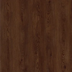 Lucida USA MaxCore Pro Ponytail Brown 20-mil x 7-3/32-in W x 48-in L Waterproof Interlocking Luxury Vinyl Plank Flooring (24.5-sq ft/ Carton)