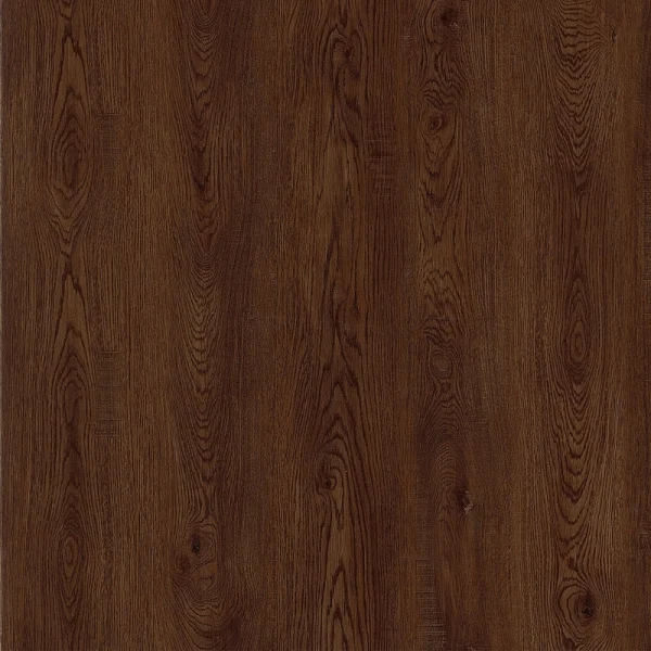 Lucida USA MaxCore Pro Ponytail Brown 20-mil x 7-3/32-in W x 48-in L Waterproof Interlocking Luxury Vinyl Plank Flooring (24.5-sq ft/ Carton)