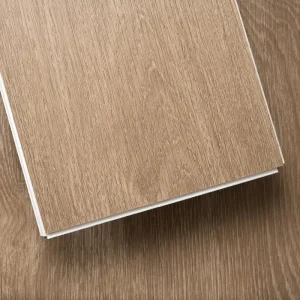 Lucida USA MaxCore Pro Sandstorm Brown 20-mil x 7-3/32-in W x 48-in L Waterproof Interlocking Luxury Vinyl Plank Flooring (24.5-sq ft/ Piece)