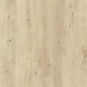 Lucida USA Maxcore Sandy Oak Brown 28-mil x 7-1/2-in W x 48-in L Waterproof Interlocking Luxury Vinyl Plank Flooring (24.5-sq ft/ Piece)