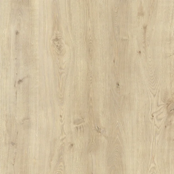 Lucida USA Maxcore Sandy Oak Brown 28-mil x 7-1/2-in W x 48-in L Waterproof Interlocking Luxury Vinyl Plank Flooring (24.5-sq ft/ Piece)