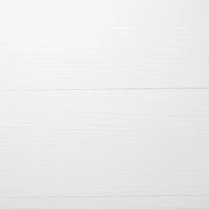 Lucida USA Maxcore Santorini Oak White 28-mil x 7-1/2-in W x 48-in L Waterproof Interlocking Luxury Vinyl Plank Flooring (24.5-sq ft/ Piece)