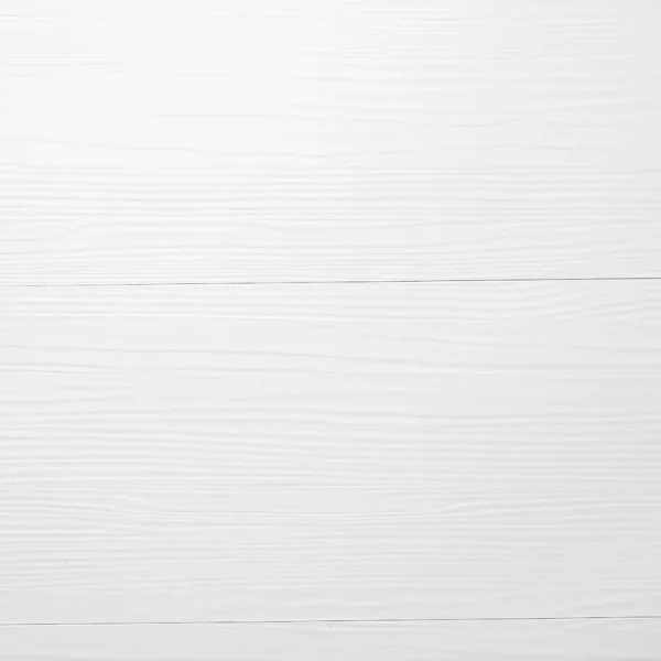 Lucida USA Maxcore Santorini Oak White 28-mil x 7-1/2-in W x 48-in L Waterproof Interlocking Luxury Vinyl Plank Flooring (24.5-sq ft/ Piece)