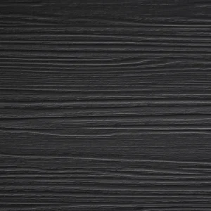 Lucida USA Maxcore Tourmaline Gray 28-mil x 7-1/2-in W x 48-in L Waterproof Interlocking Luxury Vinyl Plank Flooring (24.5-sq ft/ Piece)