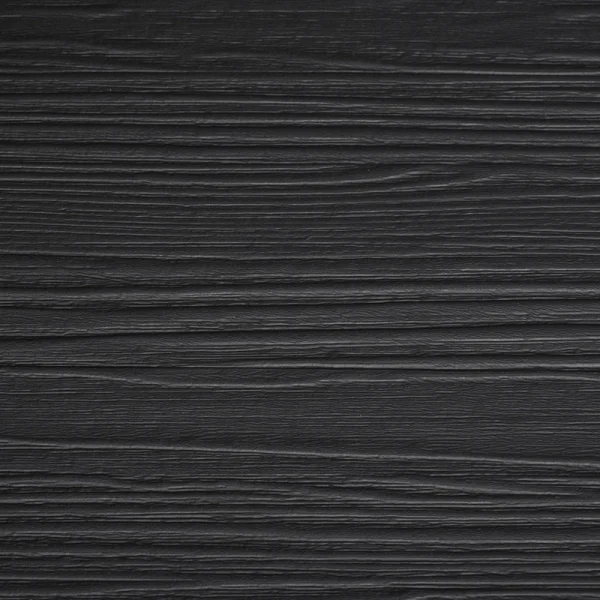 Lucida USA Maxcore Tourmaline Gray 28-mil x 7-1/2-in W x 48-in L Waterproof Interlocking Luxury Vinyl Plank Flooring (24.5-sq ft/ Piece)