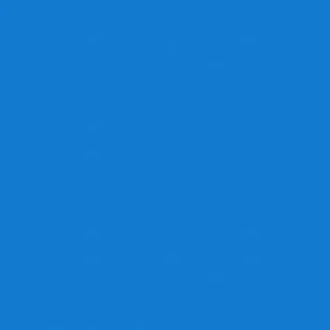 Lucida USA MonoCore Bilberry Blue 22-mil x 5-4/5-in W x 36-in L Waterproof Interlocking Luxury Vinyl Plank Flooring (13-sq ft/ Carton)