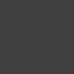 Lucida USA MonoCore Licorice Gray 22-mil x 5-4/5-in W x 36-in L Waterproof Interlocking Luxury Vinyl Plank Flooring (13-sq ft/ Carton)